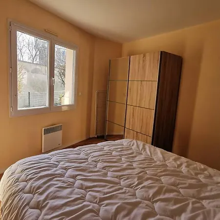 La Nonna Ferienhaus