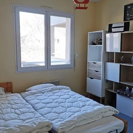 La Nonna Ferienhaus *